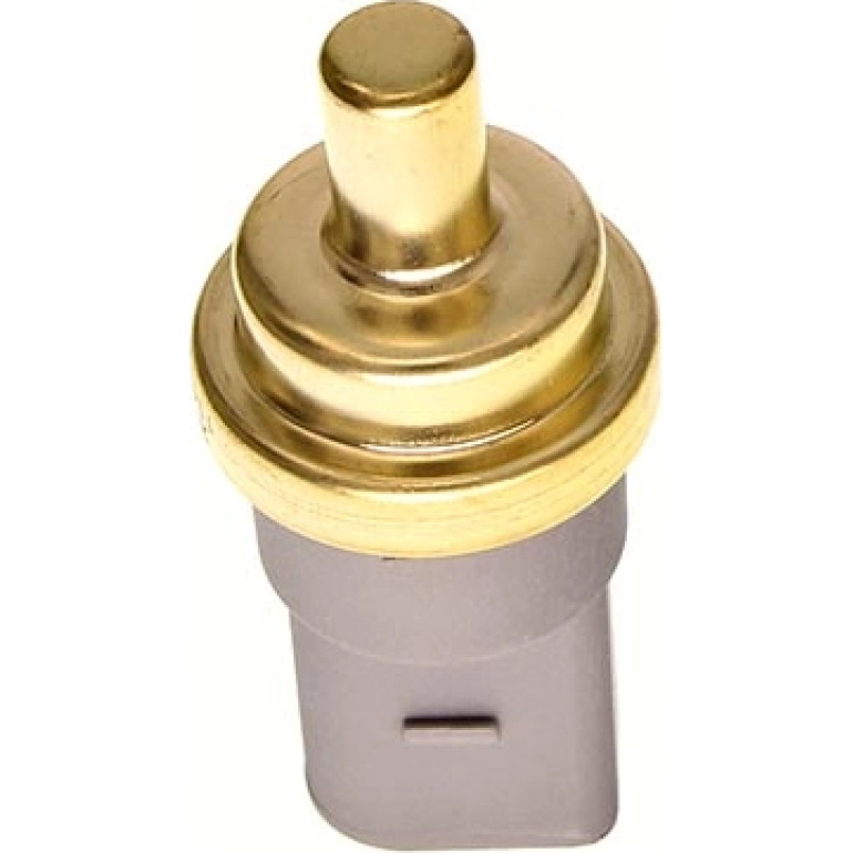 Kühlmitteltemperatur-Sensor 21-0140