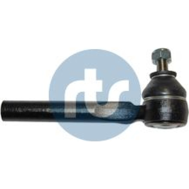 RTS Lenkstift 91-00198 RTS Lenkstift 91-00198