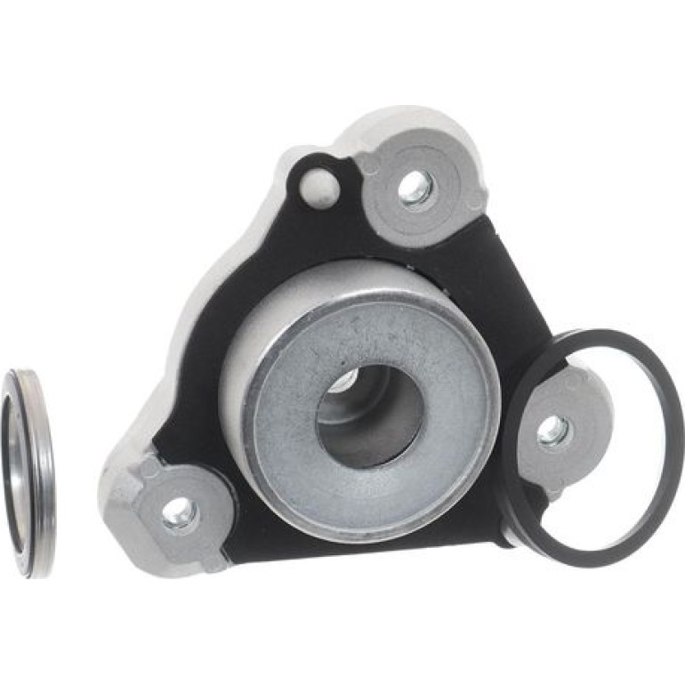 SKF Stützlager 1Stk.VA li VKDA 35321