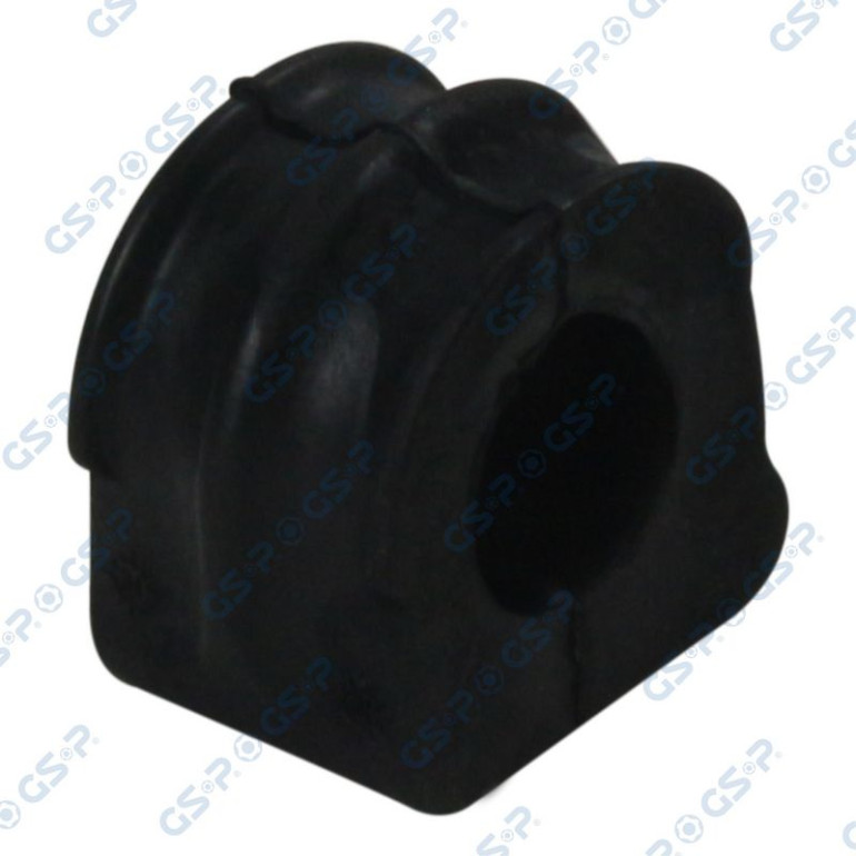 GSP Lagerbuchse, Stabilisator 510232 GSP Lagerbuchse, Stabilisator 510232