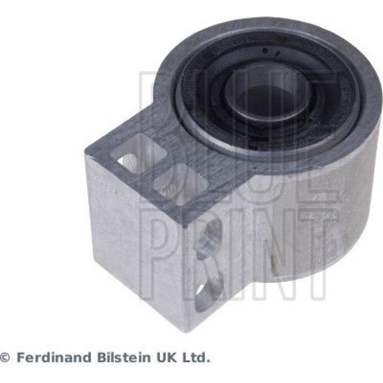 Lagerbuchse, Querlenker Opel P. Insignia 08- Hinten Le/Pr ADG080272 Lagerbuchse, Querlenker Opel P. Insignia 08- Hinten Le/Pr ADG080272
