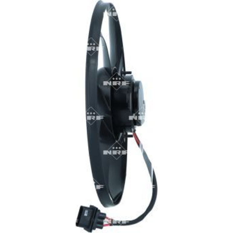 Lüfter Motorkühlung 47375 Lüfter Motorkühlung 47375