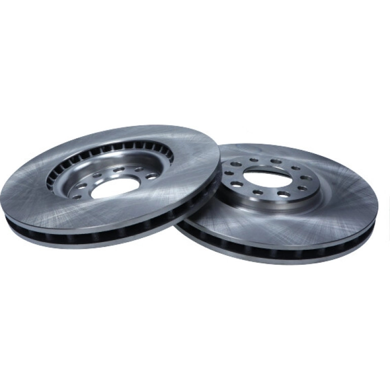 Maxgear Bremsscheibe Alfa S. 159 05 19-1325 Maxgear Bremsscheibe Alfa S. 159 05 19-1325