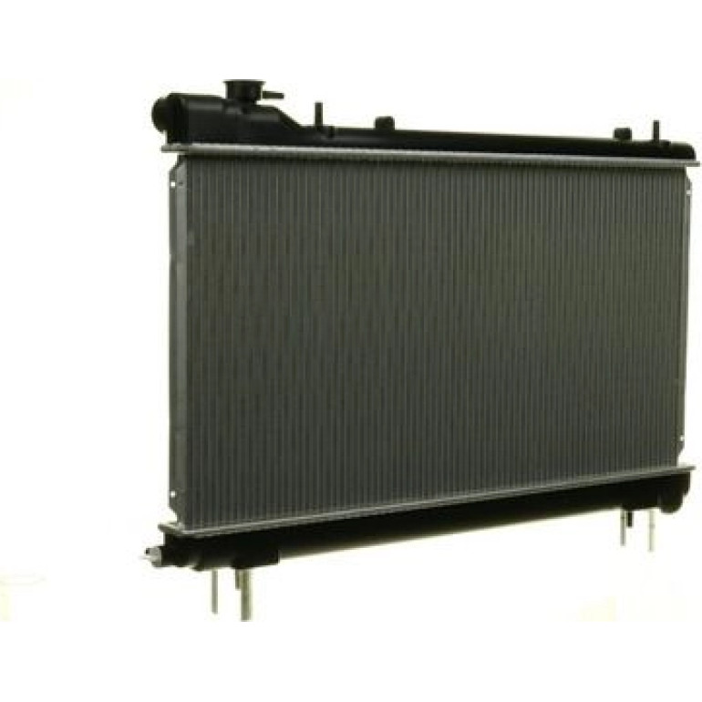 Kühler, Motorkühlung CR 1874 000S Kühler, Motorkühlung CR 1874 000S