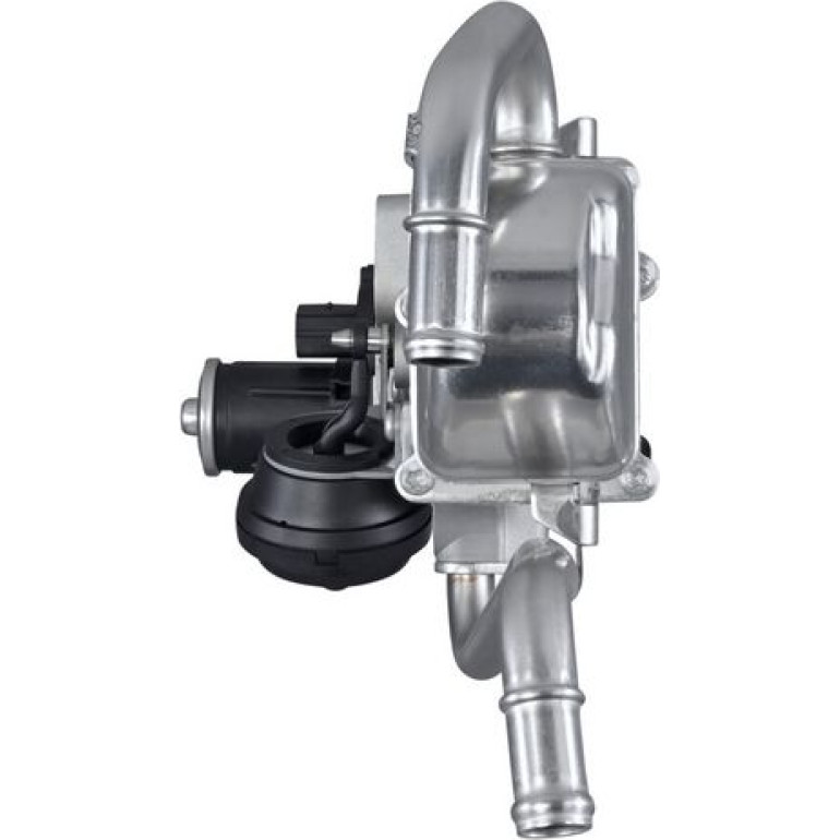 HELLA AGR-Modul 6NU 358 167-011