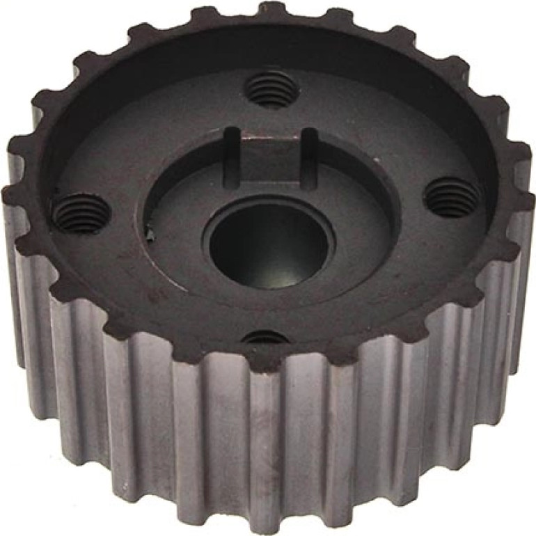 Maxgear 100295CN5 Zahnrad, Kurbelwelle 54-0023 Maxgear 100295CN5 Zahnrad, Kurbelwelle 54-0023