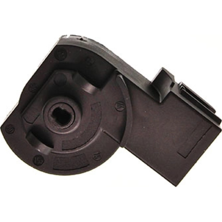 Maxgear 201799BR5 Zündanlassschalter 63-0008 Maxgear 201799BR5 Zündanlassschalter 63-0008