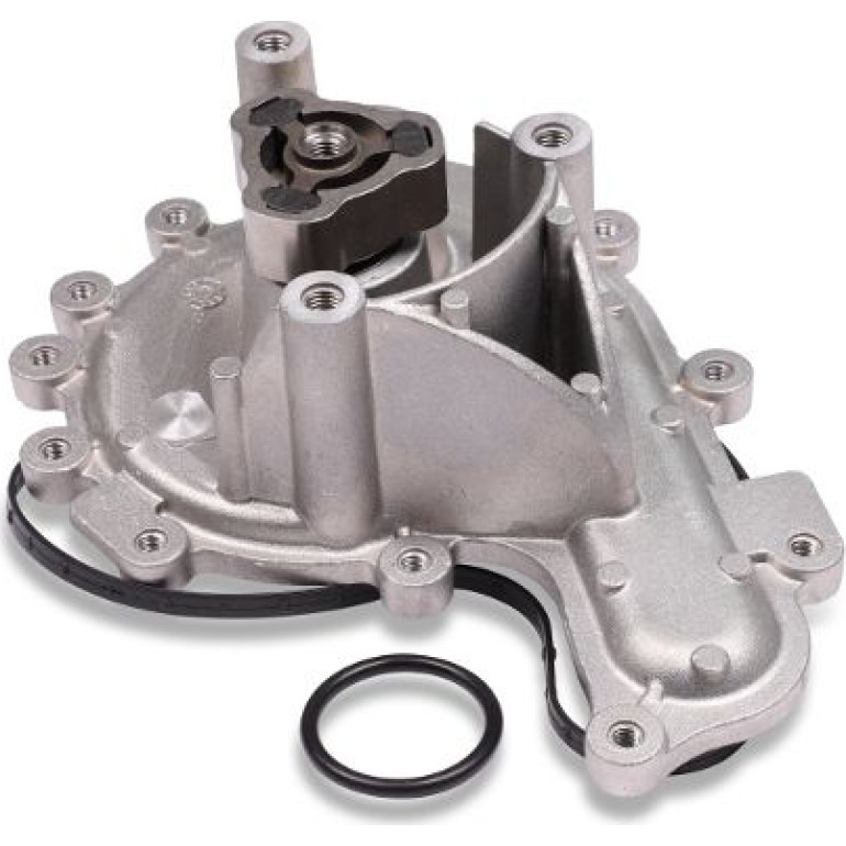HEPU Wasserpumpe P811 HEPU Wasserpumpe P811