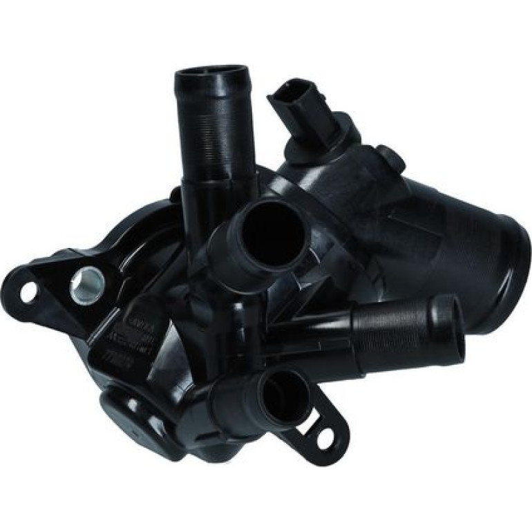 KAMOKA Thermostatgehäuse 7710274 KAMOKA Thermostatgehäuse 7710274
