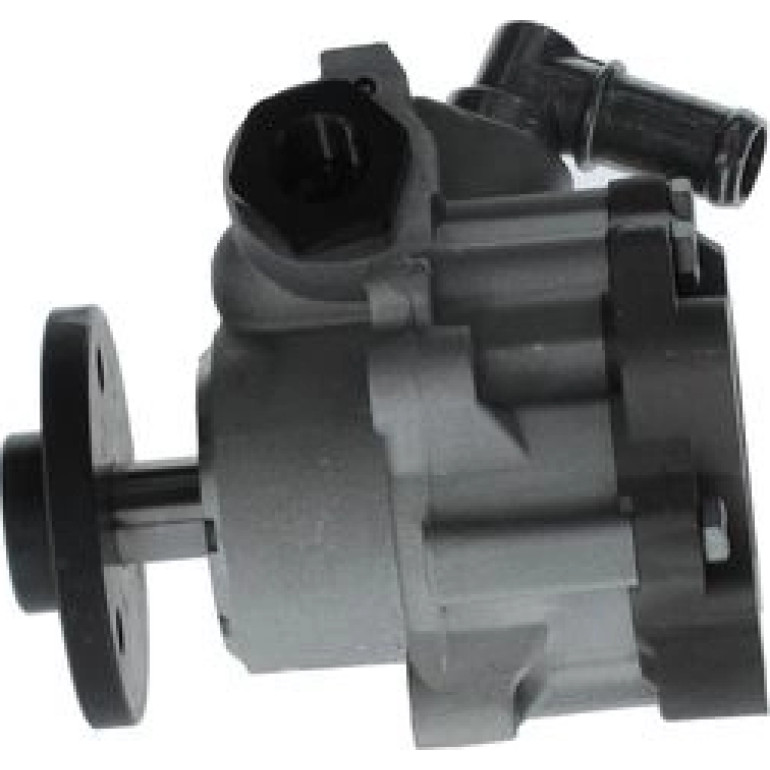 Bosch mechanische Servopumpe K S02 000 025 Bosch mechanische Servopumpe K S02 000 025