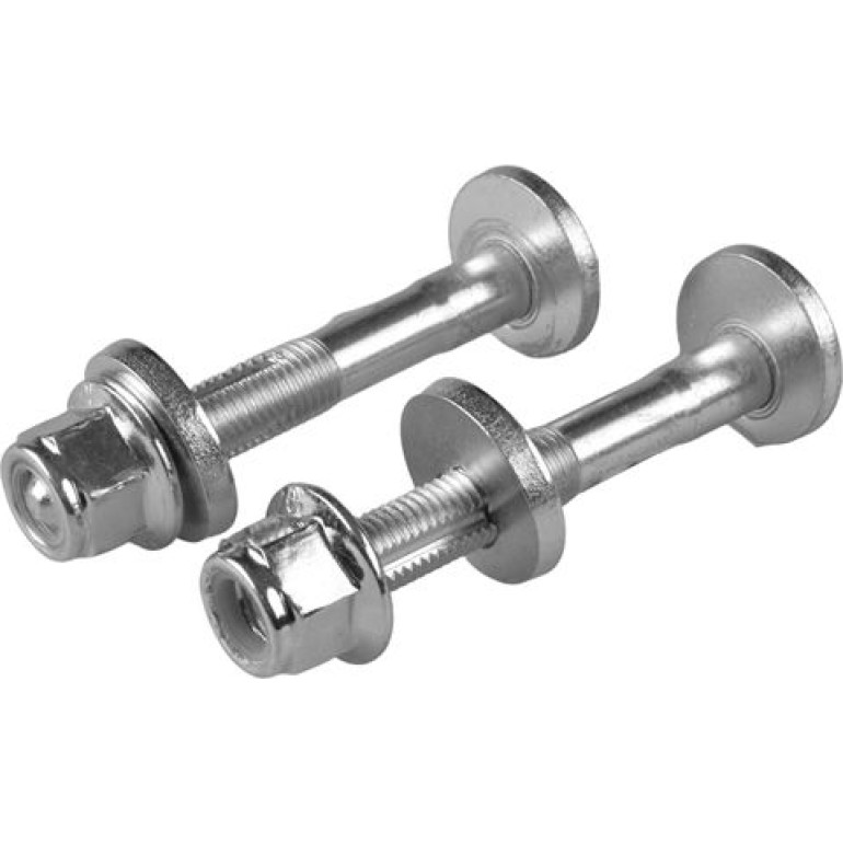 TEDGUM_TD Reparatursatz, Querlenker TED14253 TEDGUM_TD Reparatursatz, Querlenker TED14253