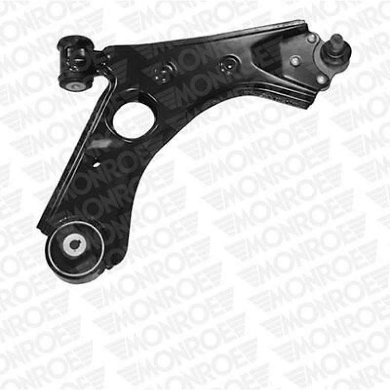 MONROE Lenker, Radaufhängung L15585 MONROE Lenker, Radaufhängung L15585