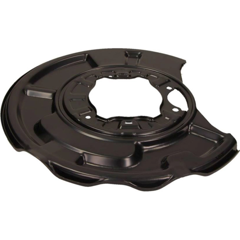 Maxgear Spritzblech, Bremsscheibe 19-3583 Maxgear Spritzblech, Bremsscheibe 19-3583