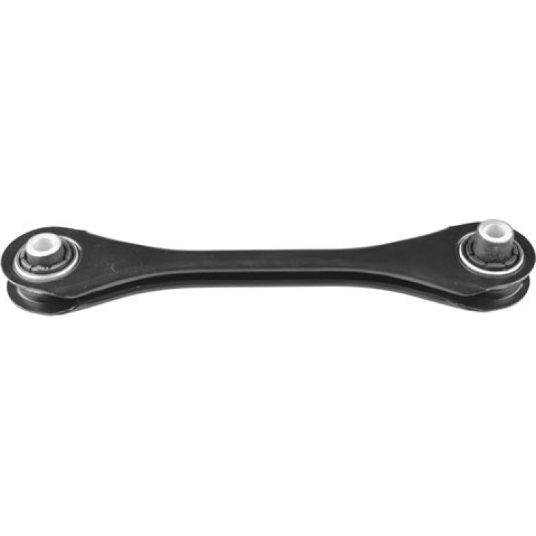 Lenker, Radaufhängung TED44963 Lenker, Radaufhängung TED44963