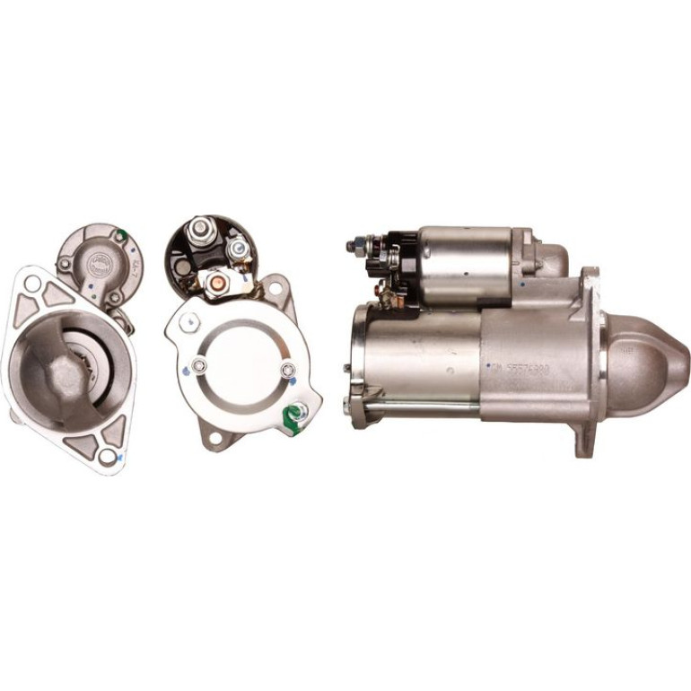 328.063.092 12V.Starter 328063092 328.063.092 12V.Starter 328063092