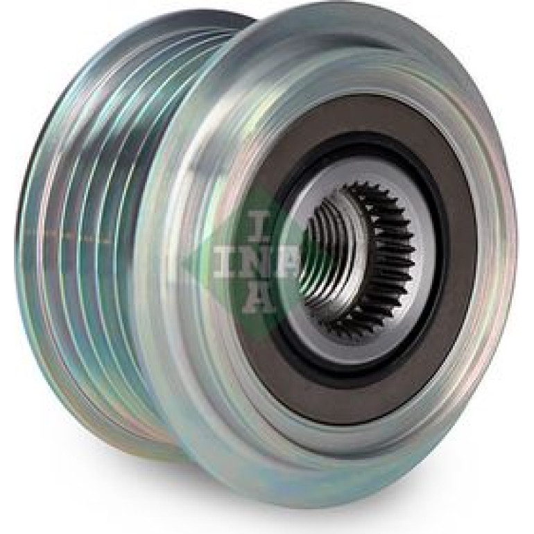 Generatorfreilauf 535 0125 10 Generatorfreilauf 535 0125 10