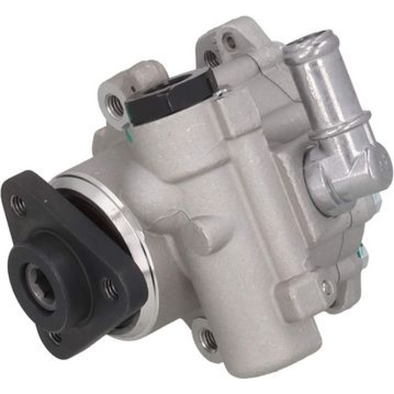 KAMOKA Hydraulikpumpe, Lenkung PP022 KAMOKA Hydraulikpumpe, Lenkung PP022