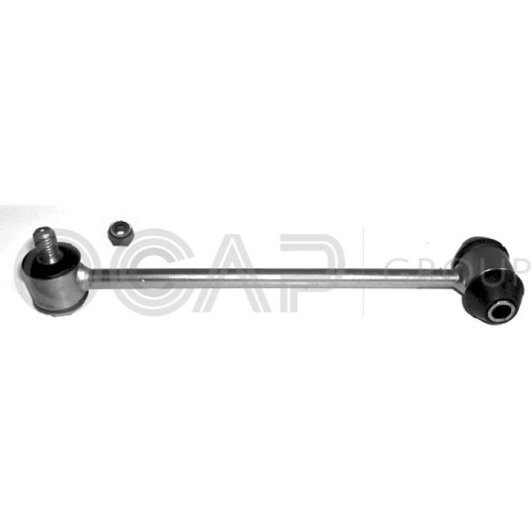 Corteco Koppelstange 49400126 Corteco Koppelstange 49400126