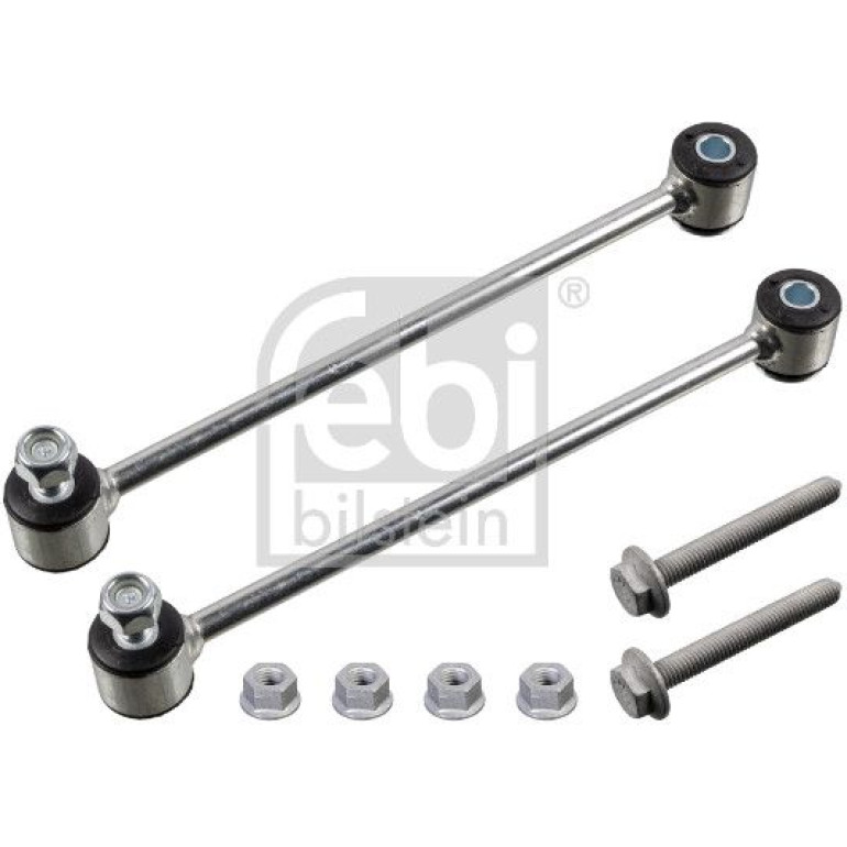 Stange/Strebe, Stabilisator 23763 Stange/Strebe, Stabilisator 23763