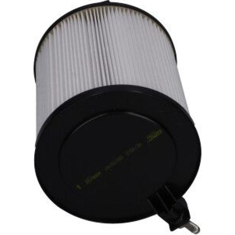 AMC Innenraumfilter PKW NC-2015 AMC Innenraumfilter PKW NC-2015