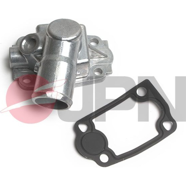 JPN Thermostat, Kühlmittel 20C9071-JPN JPN Thermostat, Kühlmittel 20C9071-JPN
