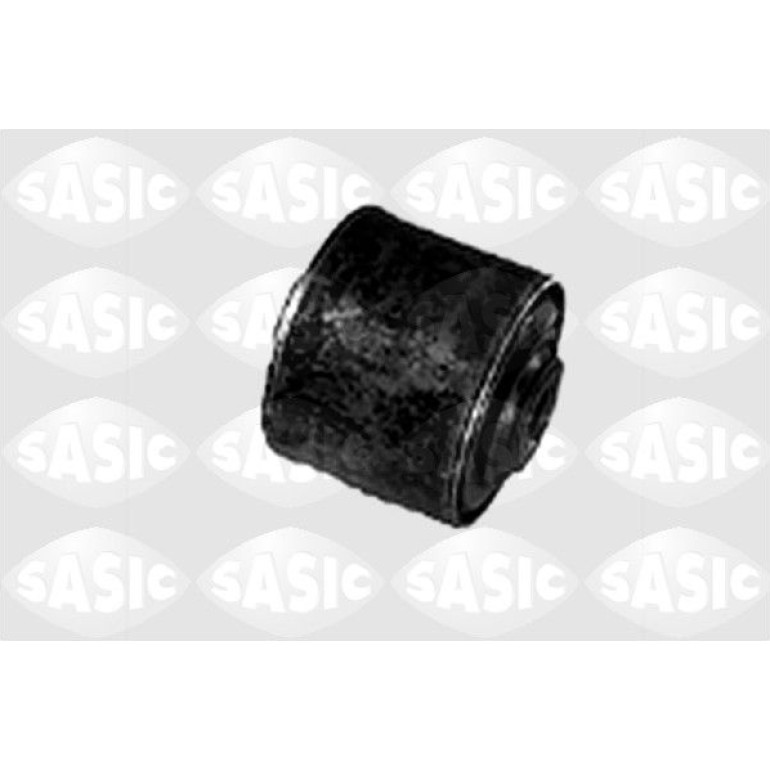 SASIC Lenker, Radaufhängung 4001529 SASIC Lenker, Radaufhängung 4001529