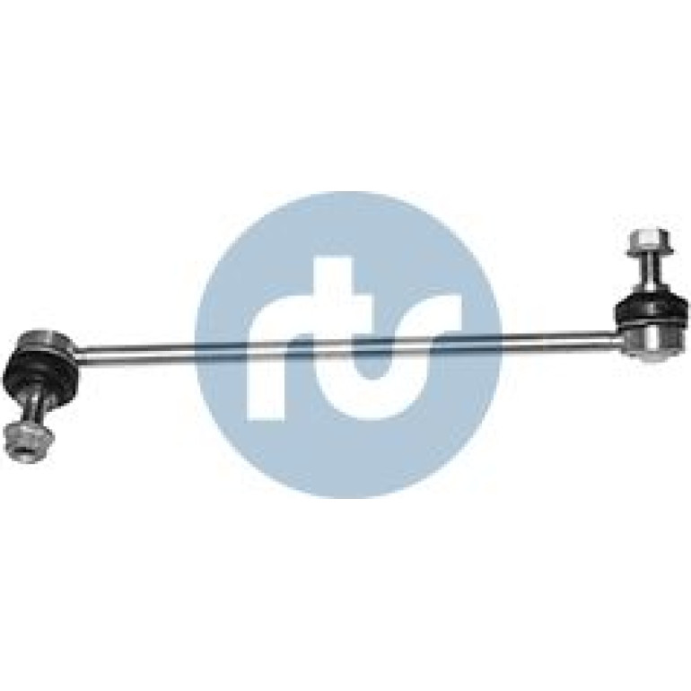 RTS Stabilisatorstange 97-01450-2 RTS Stabilisatorstange 97-01450-2