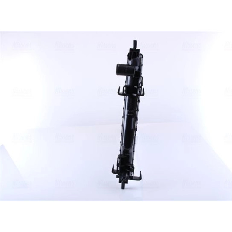 Wasserkühler PKW 61707 Wasserkühler PKW 61707