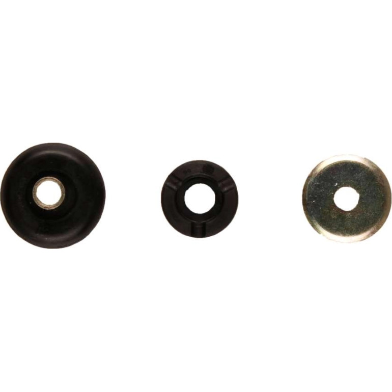Lager - Radaufhängung. Toyota T. Celica, Corolla, Prius Ha/H/B1 12-248971 Lager - Radaufhängung. Toyota T. Celica, Corolla, Prius Ha/H/B1 12-248971