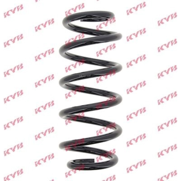 KYB Fahrwerksfeder Audi P. Q5 2.0/2.0D/3.2 11/08 RA3300 KYB Fahrwerksfeder Audi P. Q5 2.0/2.0D/3.2 11/08 RA3300