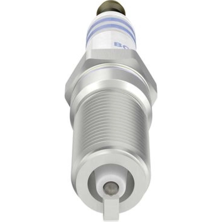 Zündkerze 0 242 236 663 Zündkerze 0 242 236 663