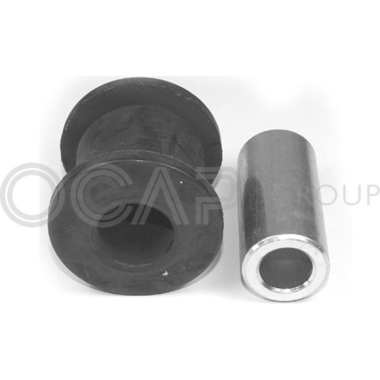 Corteco Halter 49398060 Corteco Halter 49398060