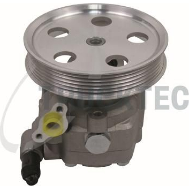 TRUCKTEC AUTOMOTIVE Hydraulikpumpe 07.37.161 TRUCKTEC AUTOMOTIVE Hydraulikpumpe 07.37.161