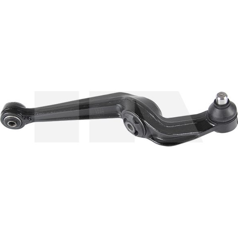 Querlenker Peugeot S. 309 Pr 5013704 Querlenker Peugeot S. 309 Pr 5013704
