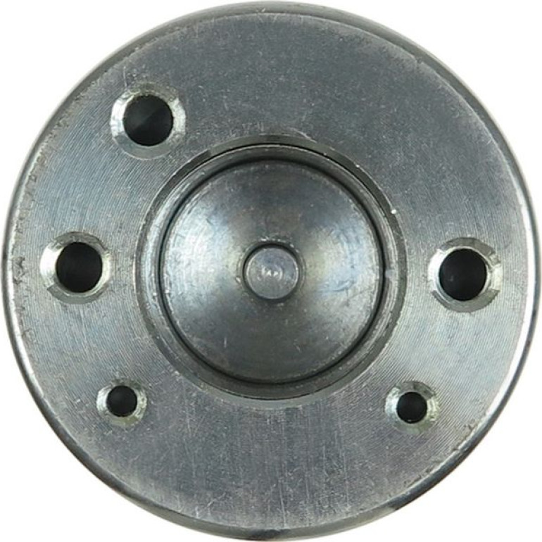 Magnetschalter, Anlasser SS2044 Magnetschalter, Anlasser SS2044