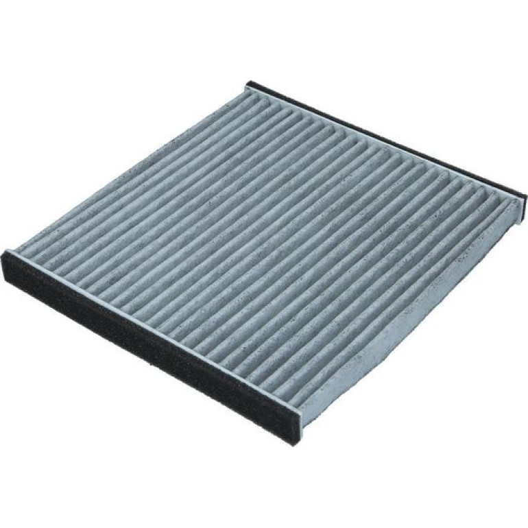 KAMOKA Filter, Innenraumluft F514301 KAMOKA Filter, Innenraumluft F514301