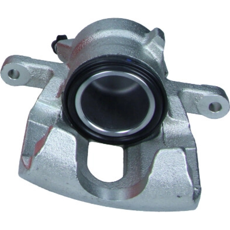 Bremssattel 82-1405