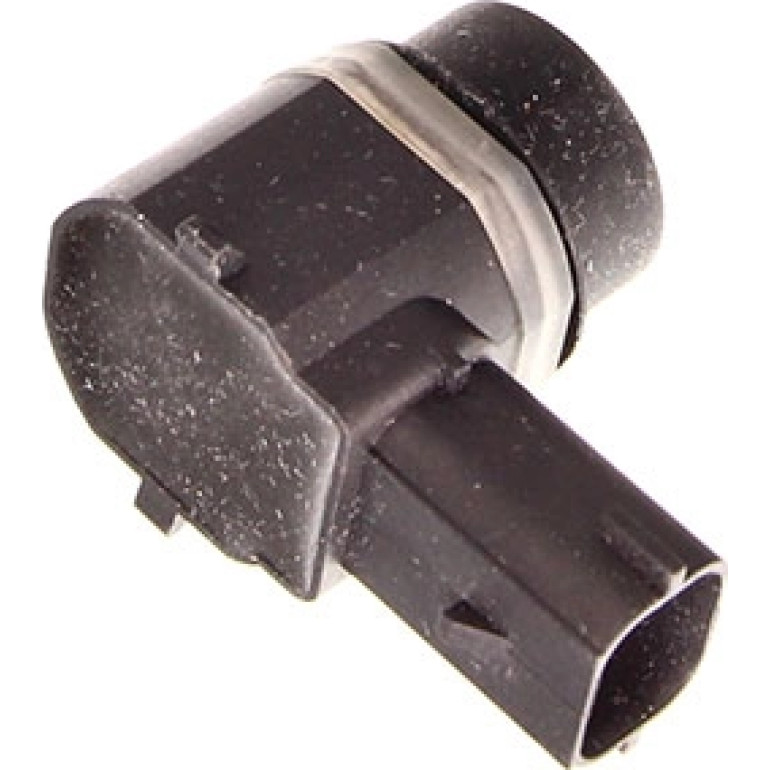 Sensor, Einparkhilfe 94701 Sensor, Einparkhilfe 94701