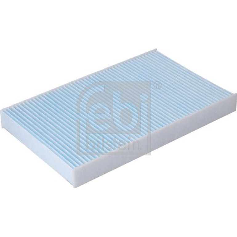 FEBI BILSTEIN Filter, Innenraumluft 21137 FEBI BILSTEIN Filter, Innenraumluft 21137