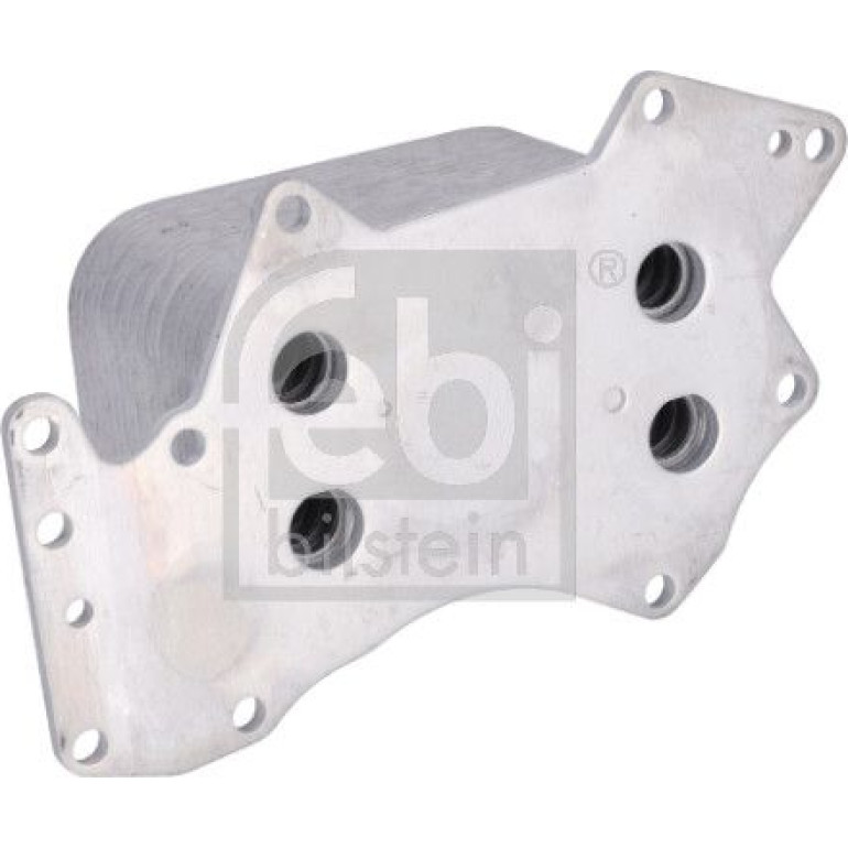 ÖLKÜHLER, MOTORÖL FE188382 ÖLKÜHLER, MOTORÖL FE188382