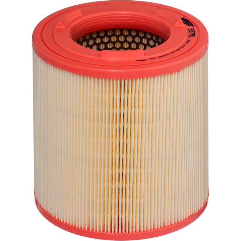 HENGST FILTER Luftfilter E879L HENGST FILTER Luftfilter E879L