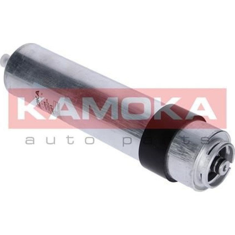 KAMOKA Kraftstofffilter F316601 KAMOKA Kraftstofffilter F316601