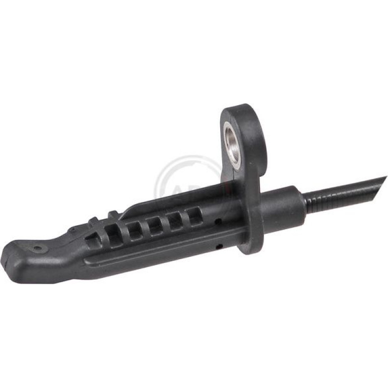 A.B.S. Sensor, Raddrehzahl 31856 A.B.S. Sensor, Raddrehzahl 31856