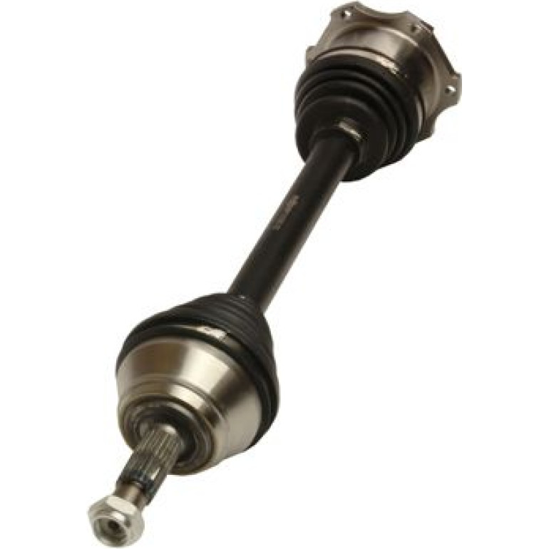 Antriebswelle 49-2547 Antriebswelle 49-2547