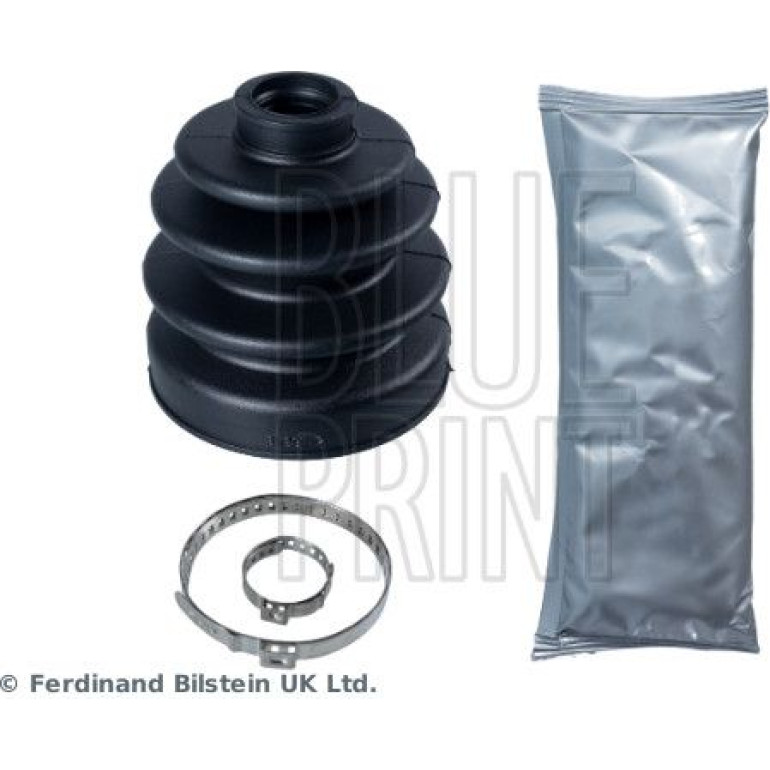 Faltenbalg, Antriebswelle Hyundai Ext. Santa Fe 2.0 Crdi ADM58157 Faltenbalg, Antriebswelle Hyundai Ext. Santa Fe 2.0 Crdi ADM58157
