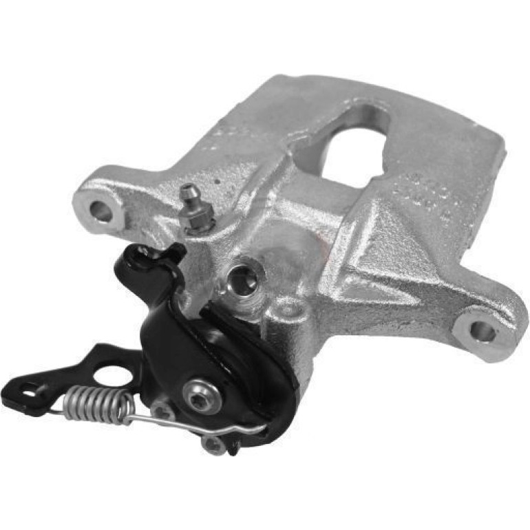 A.B.S. Bremstrommel 630062 A.B.S. Bremstrommel 630062