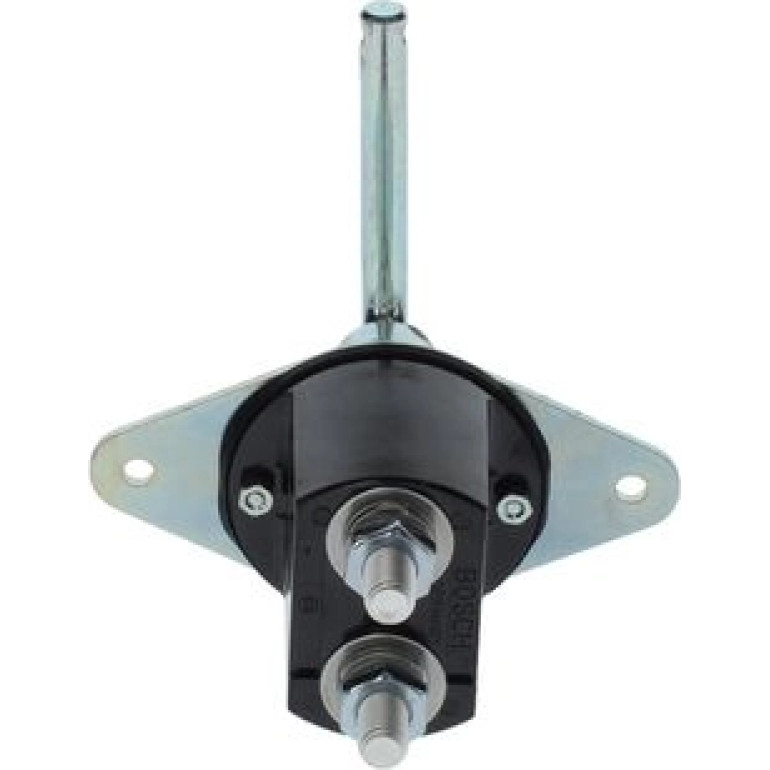 Schalter 0 341 002 003 Schalter 0 341 002 003