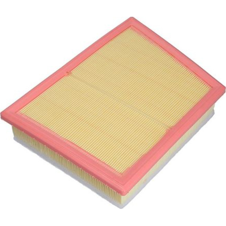 KAMOKA Luftfilter F237901 KAMOKA Luftfilter F237901
