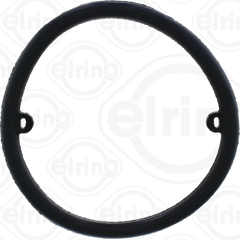 Dichtring, Ölkühler 634.380 Dichtring, Ölkühler 634.380