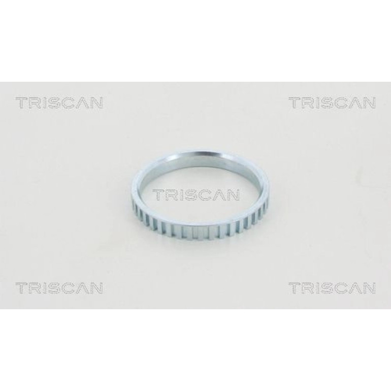 Sensorring, Abs 854023403 Sensorring, Abs 854023403
